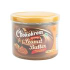 Chokokrem Peanut Butter Chocolate Bread Spread 350g