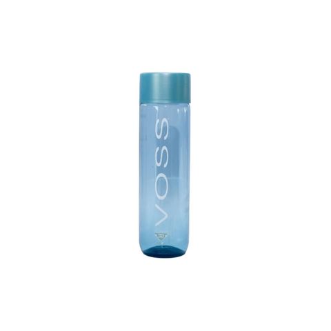 Voss Still Water Bottle 500ml