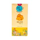Misthi Kotha Butter Toast Biscuits 250g