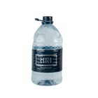 Mum Drinking Mineral Water 5L