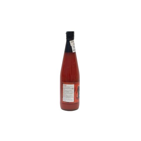 Pfo Chilli Sauce 790g