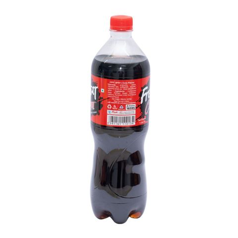 Fresh Cola 1L