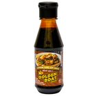 Golden Boat Supreme Dark Soy Sauce 200ml