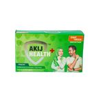 Akij Health + Soap Fresh 100g