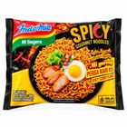 Indomie Mi Segera Spicy Gourmet Noodles 83g