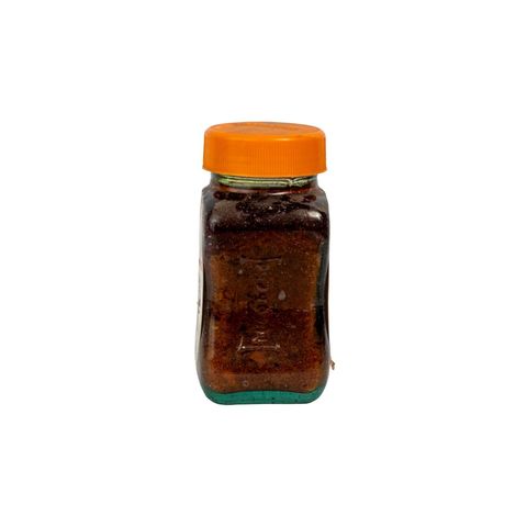 Nicobena Chalta Pickle 220g
