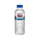 Super Fresh Drinking Water 250ml