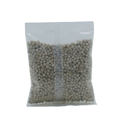 Fresh Garden White Pepper 100g