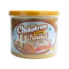 Chokokrem Peanut Butter Creamy Bread Spread 350g