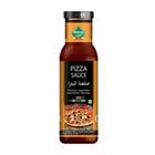 Mehran Pizza Sauce 300g