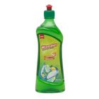 Wonder Dish Washing Liquid 500ml