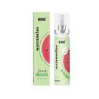 Boae Fruit Flavored Breath Spray Watermelon 1 Piece