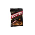 Kopiko Coffee Candy 120g