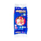 Supermom Baby Pant Diaper Xxl 14-25kg 4 Pieces