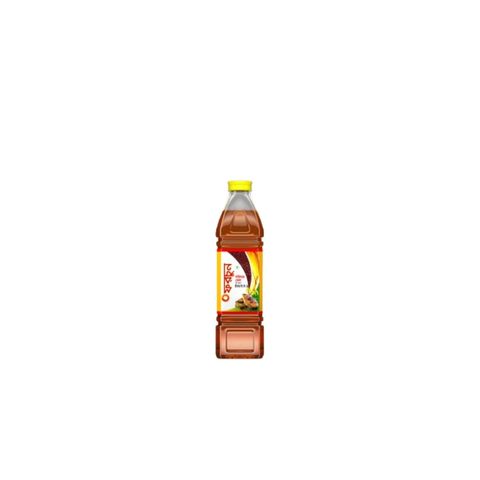 Fortune Mustard Oil 500ml