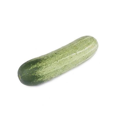brightfarms Cucumber Local (Shosha) 500g (±20g)