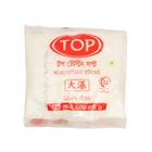 Top Testing Salt 100g