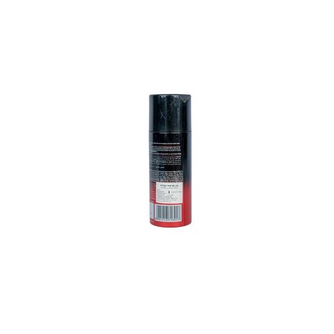 KamaSutra Spark Deodorant for Men 150ml