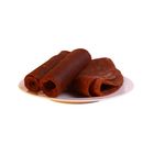 Local Mango Bar Aam Shotto 500g (±25g)