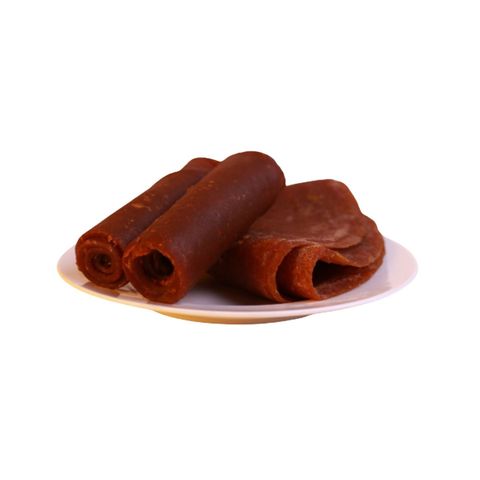 Local Mango Bar Aam Shotto 500g (±25g)