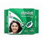 Senora Sanitary Napkin Belt System 15 Pieces
