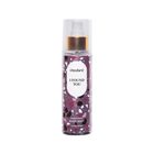 Ombre Body Mist I Found You Women 120ml