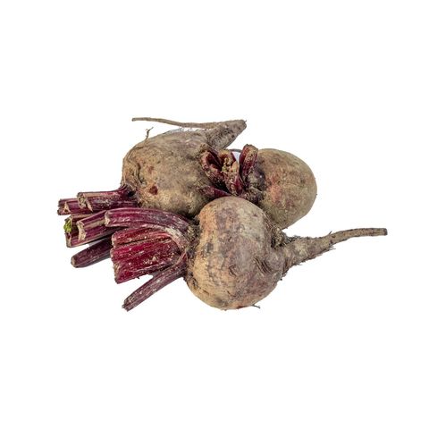 brightfarms Local Fresh Beet Root 300g ±10g