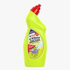 Tylox Liquid Toilet Cleaner Lemon Lime 500ml