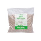 Farmer's Gold Wheat Broken 1kg