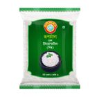 Rupchanda Miniket (Jeerashail) Boiled Rice 5kg