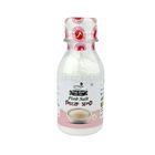Bongo Shaad Pink Salt Jar 120g
