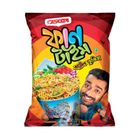 Dekko Fun Time Jhal Bujhia 25g