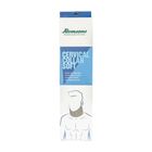 Romsons Cervical Collar Soft With Support GS 1934 L 1 Piece