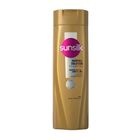 Sunsilk Shampoo Hair Fall Solution 170ml