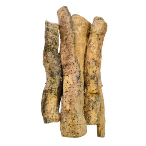 Jhum Pahari Mete Alu (Potato) 500g ±20g