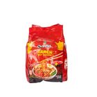 Chopstick Ramen Hot Chicken 8 Pieces Pack 640g