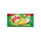 Vim Dishwashing Bar 115g