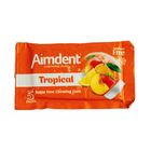 Aimdent Tropical 5 Pieces