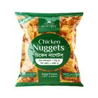 Golden Harvest Chicken Nuggets 1kg