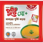 Nestle Pushti Grow Assorted 4g
