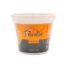 Olympic Foodie Spicy Chicken Cup Noodles 40g