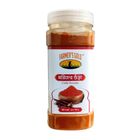 Farmer's Gold Red Chilli Powder 200g (±1g)