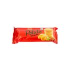 Pran Potata Biscuit Spicy Flavoured 100g