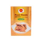 Ahmed Roast Masala 35 g