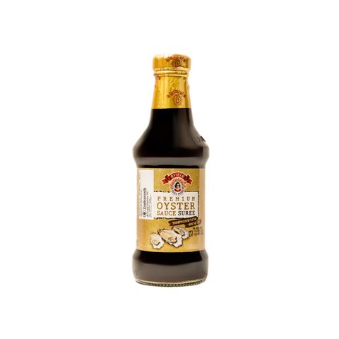 Suree Oyster Sauce 150ml