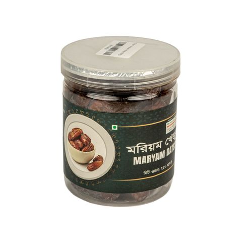 Dates Mariam Khejur 250g