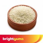 brightyums Bashful Rice 1Kg