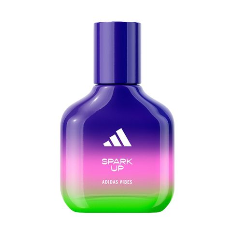 Adidas Vibes Spark Up Edp 50ml