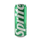 Sprite Sparkling Lemon 320ml