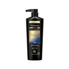 Tresemme Shampoo Bond Plex Sleek 580ml